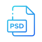 psd to wordpress