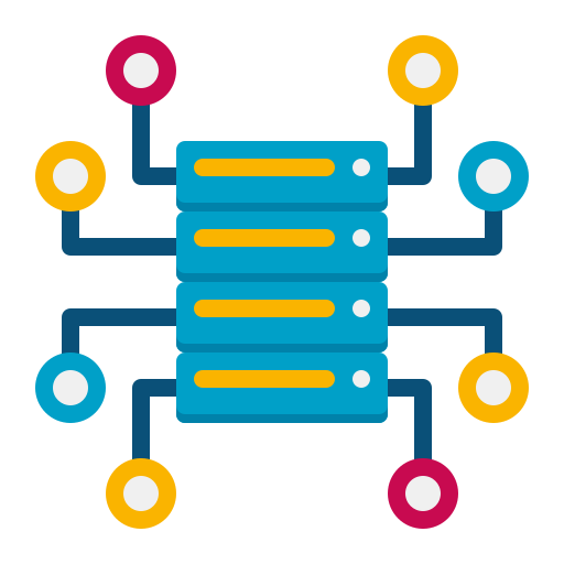 files with multiple data