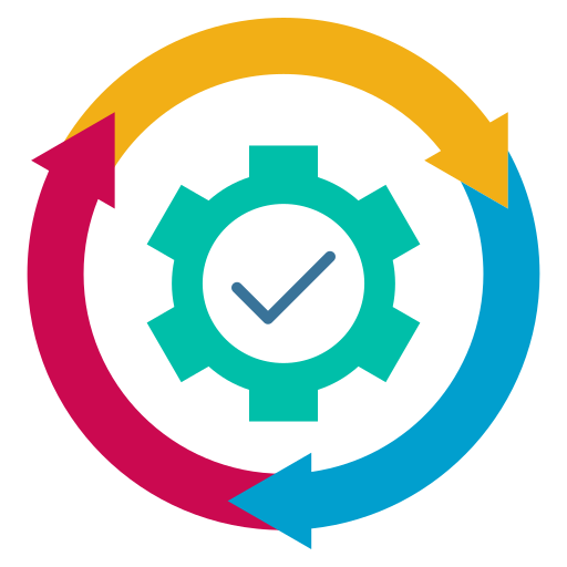 circular process