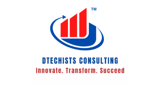 Digitaltechists - Expert Digital Marketing Consultant in Pune