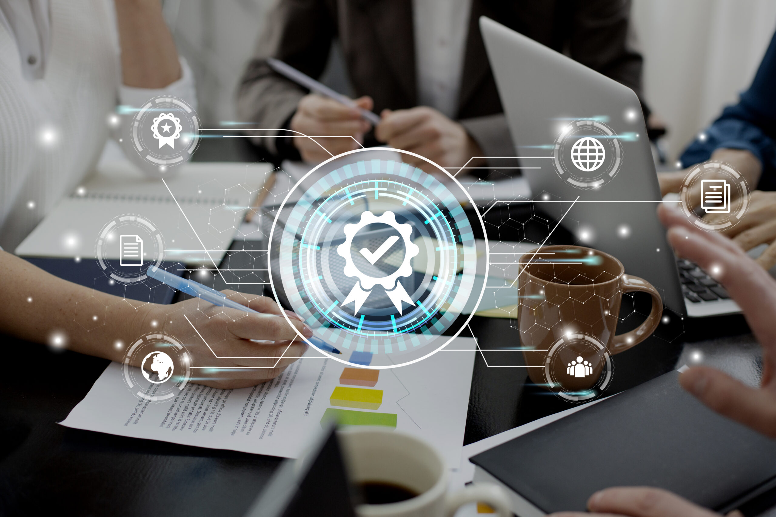 Digital Marketing 8 Affordable SEO packages in Maharashtra