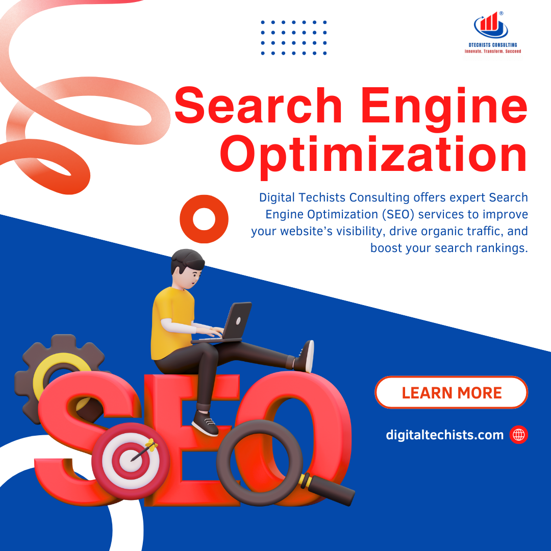 Search Engine Optimization 2 62