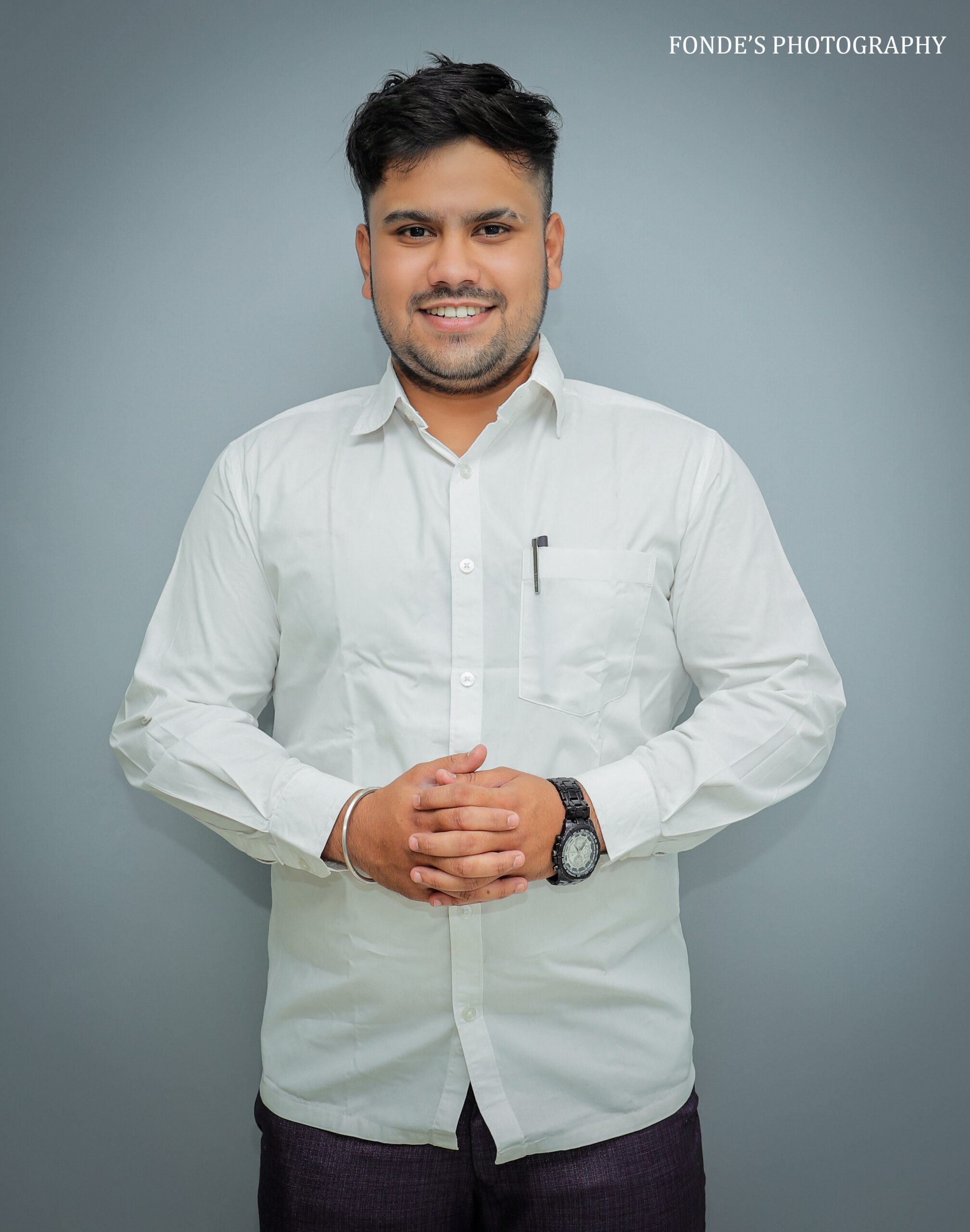 Appu Final Photo 1 1 scaled