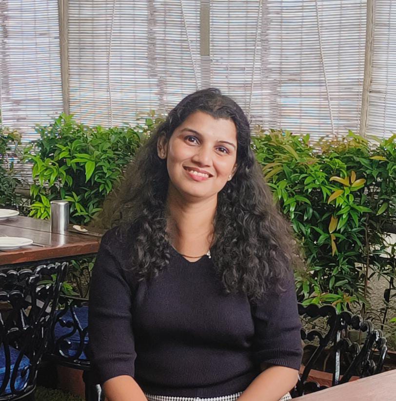 IMG 20250711 WA0032 1