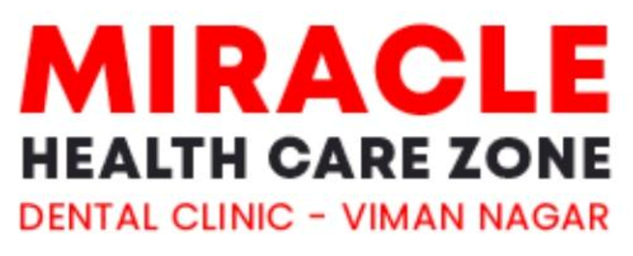 DTechists 28 Dental logo