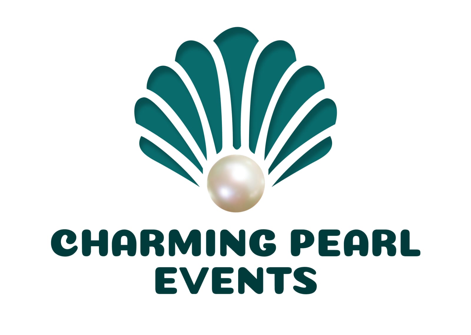 DTechists 43 charming logo2