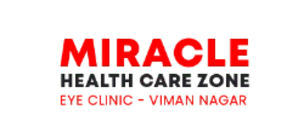 DTechists 41 eyelogo (1)