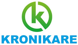 DTechists 40 unnamed