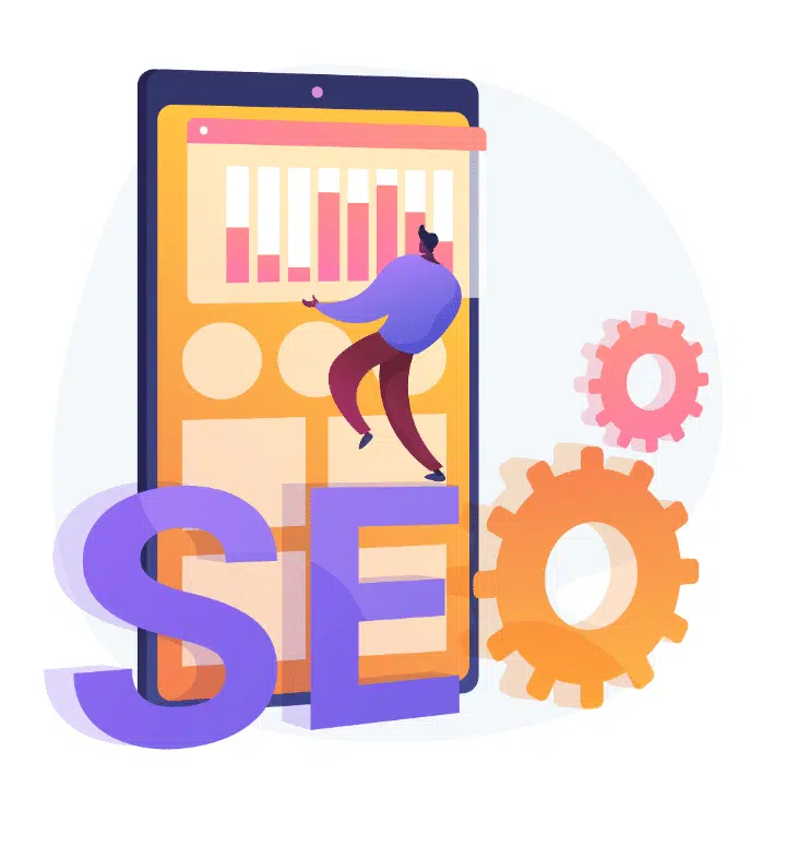 feature image 1500 x 1100 2 1.png