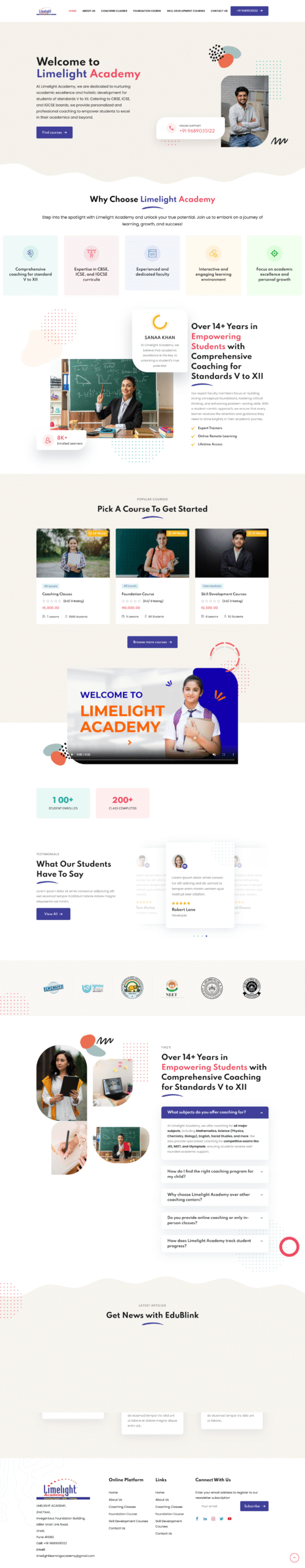 screencapture limelightacademy in 2025 02 25 10 07 33 scaled 1