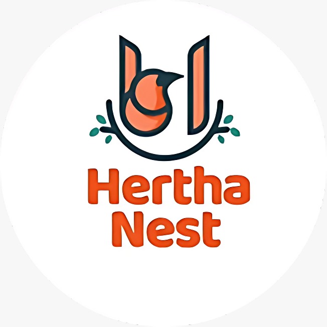 WhatsApp Image 2026 03 10 at 5.40.42 PM