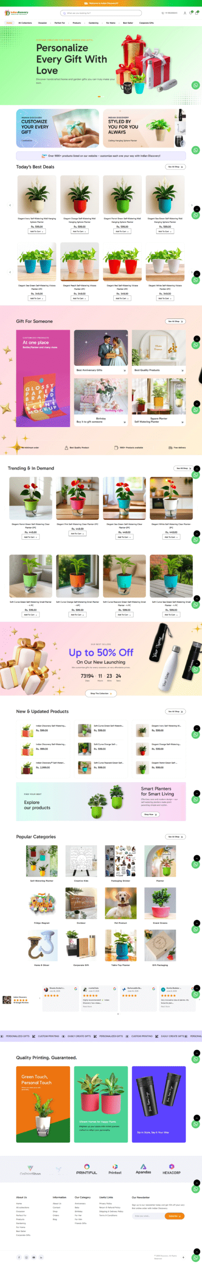 screencapture indiandiscovery in 2025 08 06 11 36 30 scaled 1