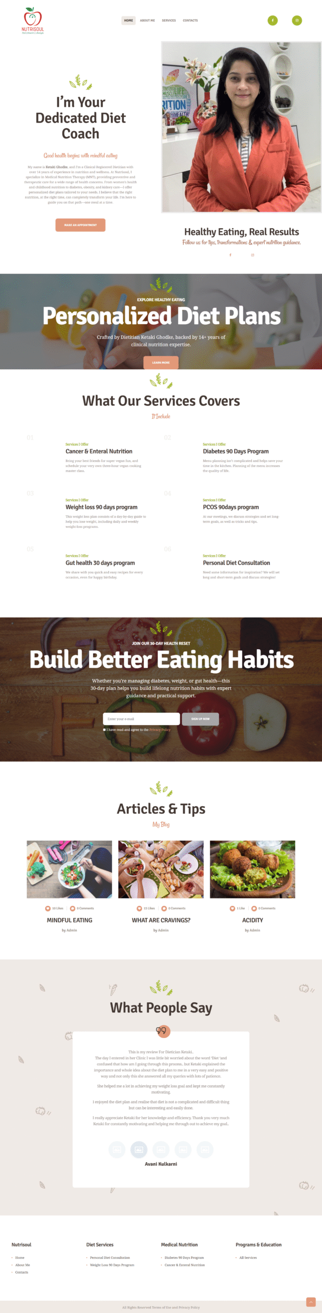 screencapture nutrisouldhl 2025 08 14 09 48 45 scaled 1