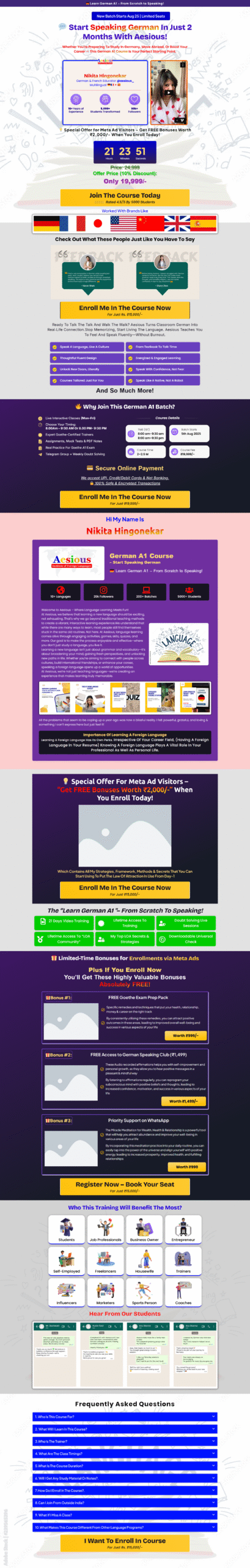 screencapture portfolio digitaltechists aesious 2025 07 29 19 06 08 scaled 1