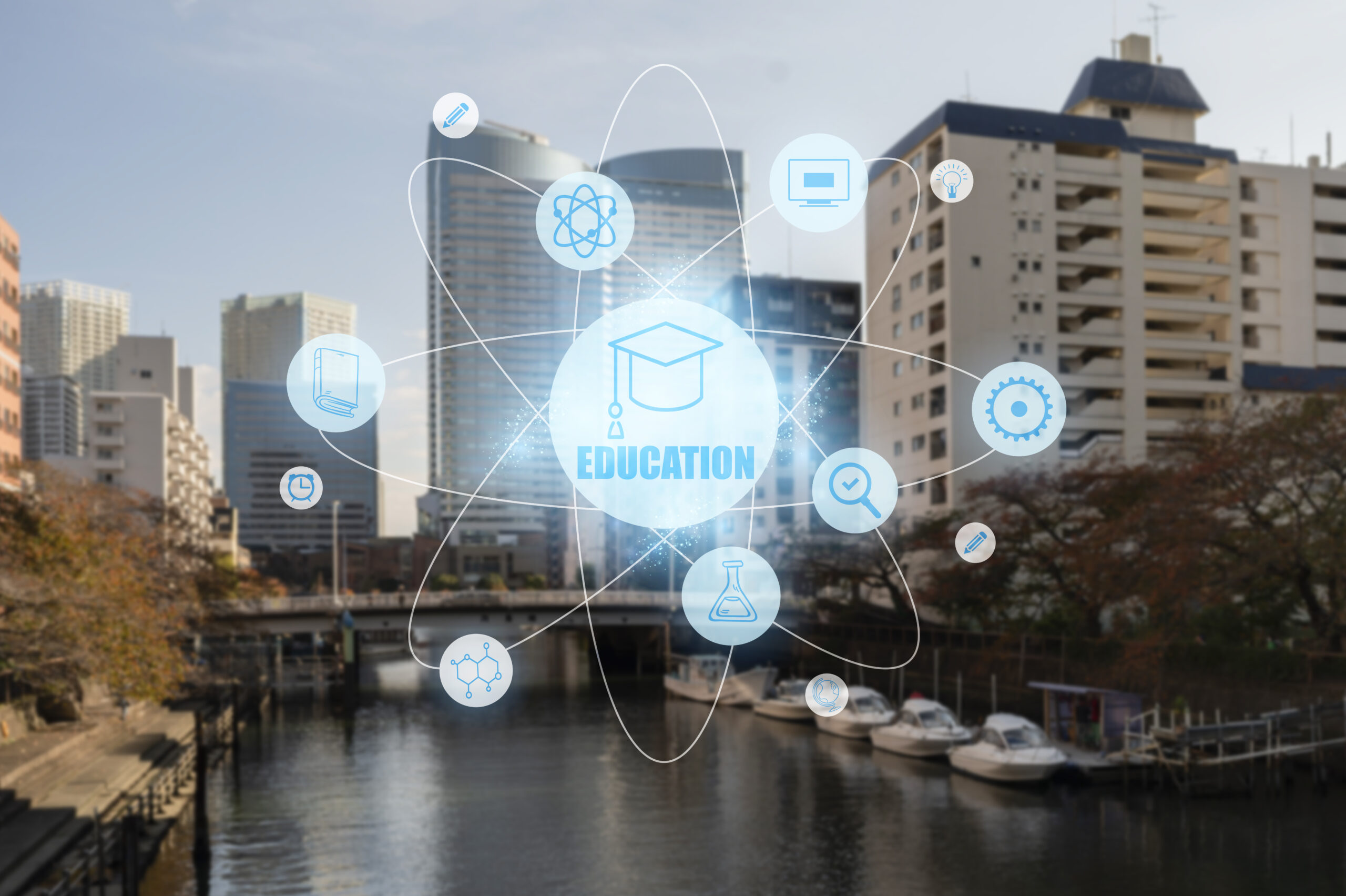 weather effects collage concept scaled