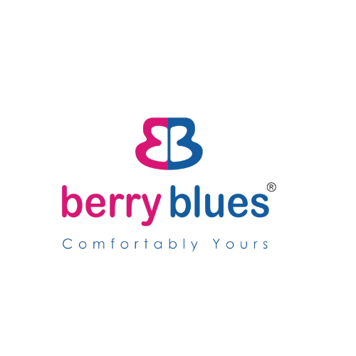 4.png
