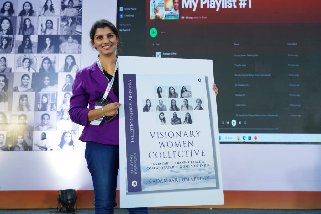 The inspiring success journey behind Digital Techists Consulting LLP