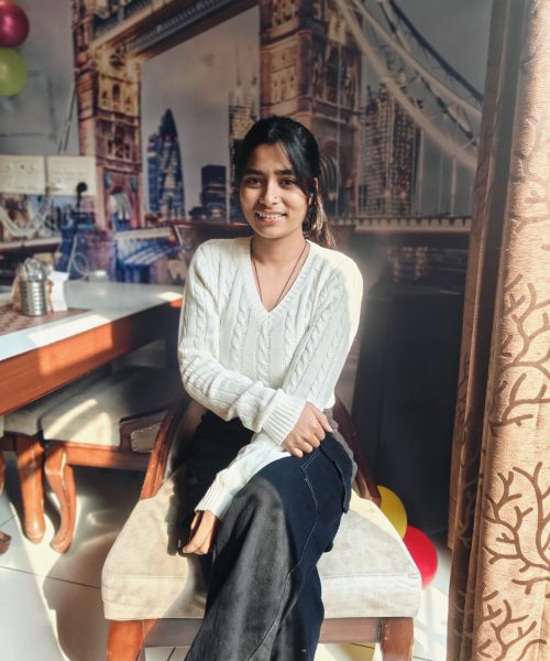 WhatsApp Image 2025-07-23 at 11.43.49 AM